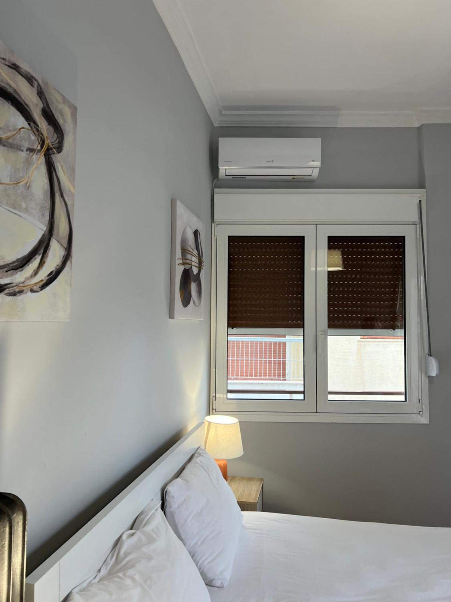 Acropolis Luxury Apartments Parthenon View アテネ エクステリア 写真