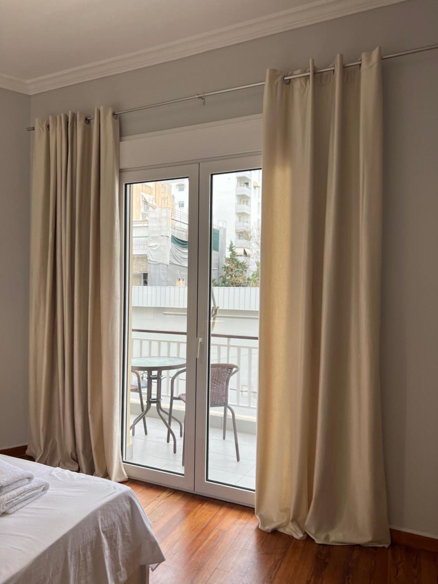 Acropolis Luxury Apartments Parthenon View アテネ エクステリア 写真