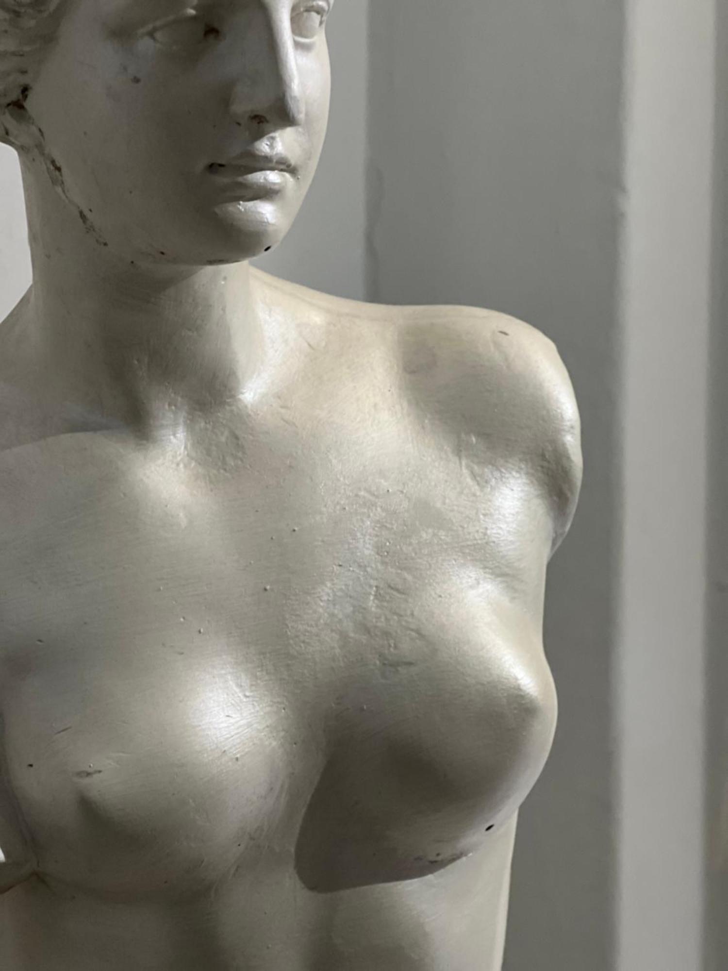 Acropolis Luxury Apartments Parthenon View アテネ エクステリア 写真
