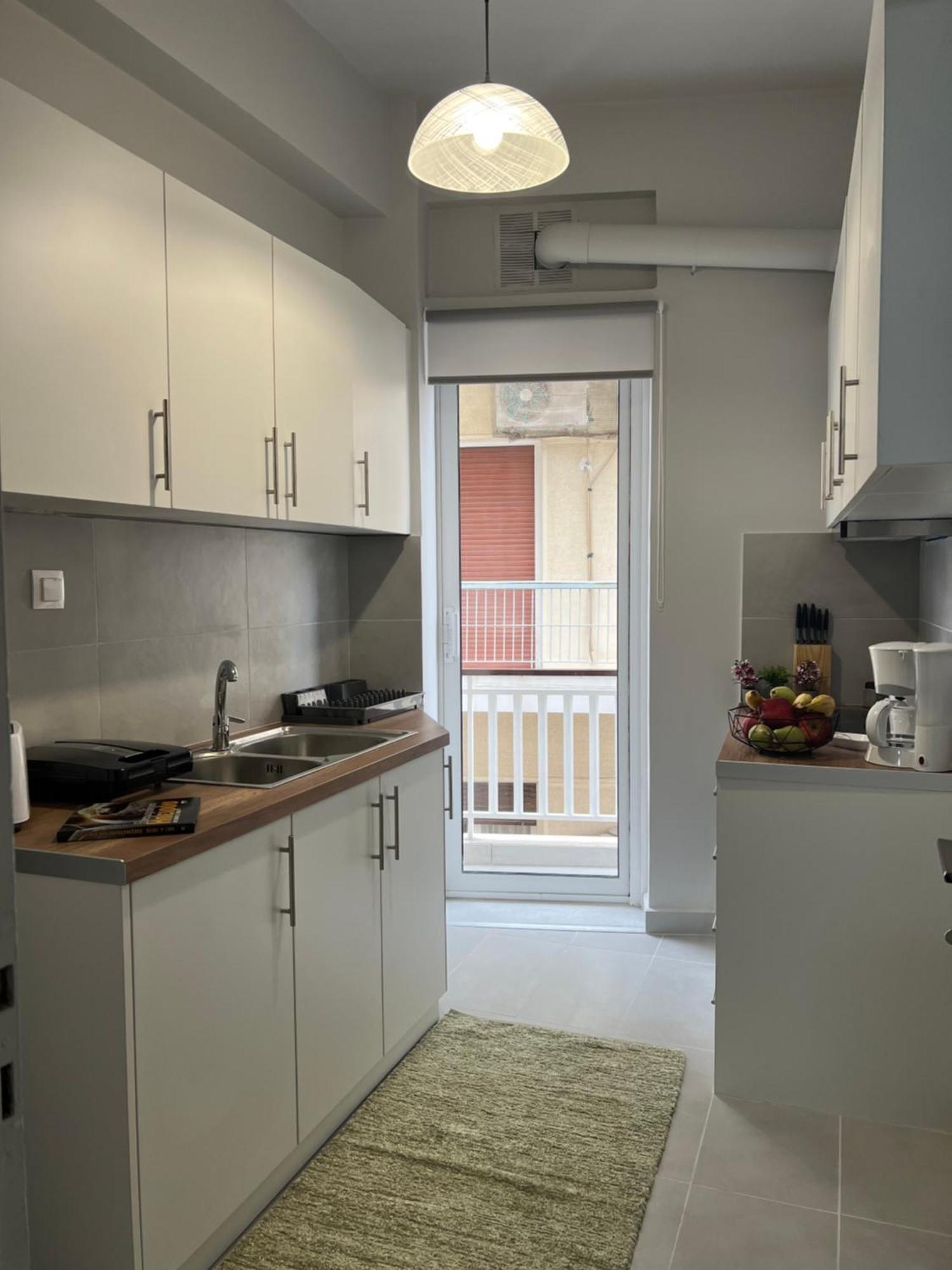 Acropolis Luxury Apartments Parthenon View アテネ エクステリア 写真