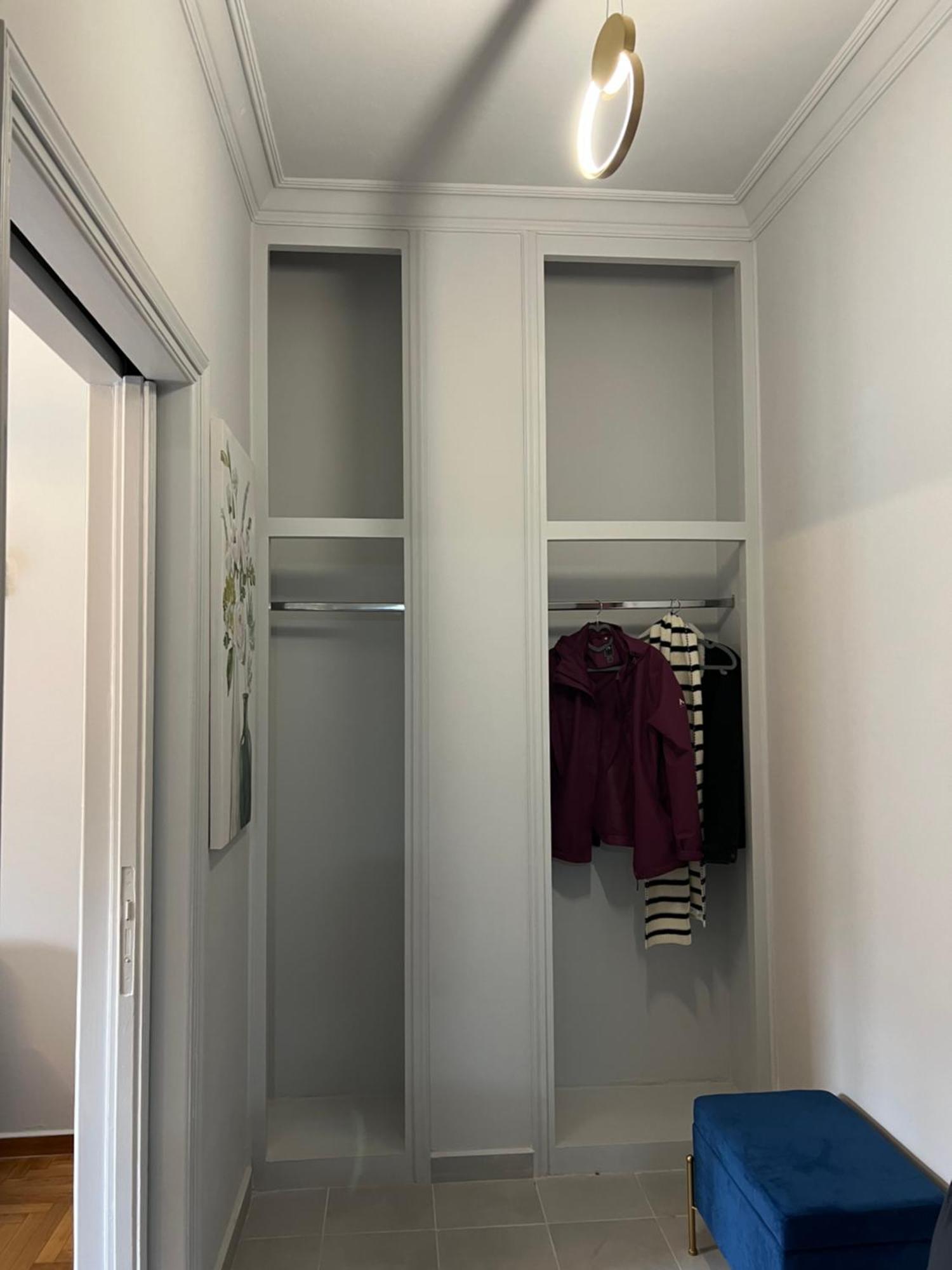 Acropolis Luxury Apartments Parthenon View アテネ エクステリア 写真